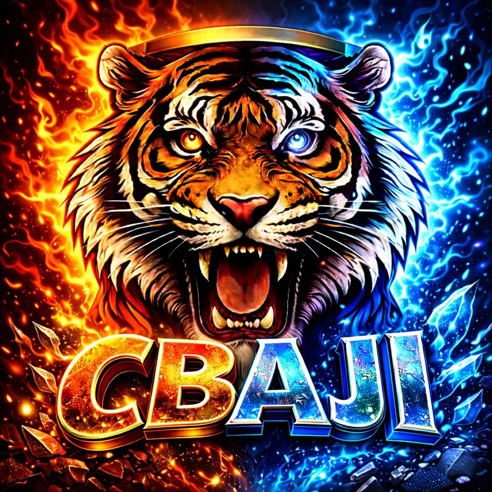 cbaji APK