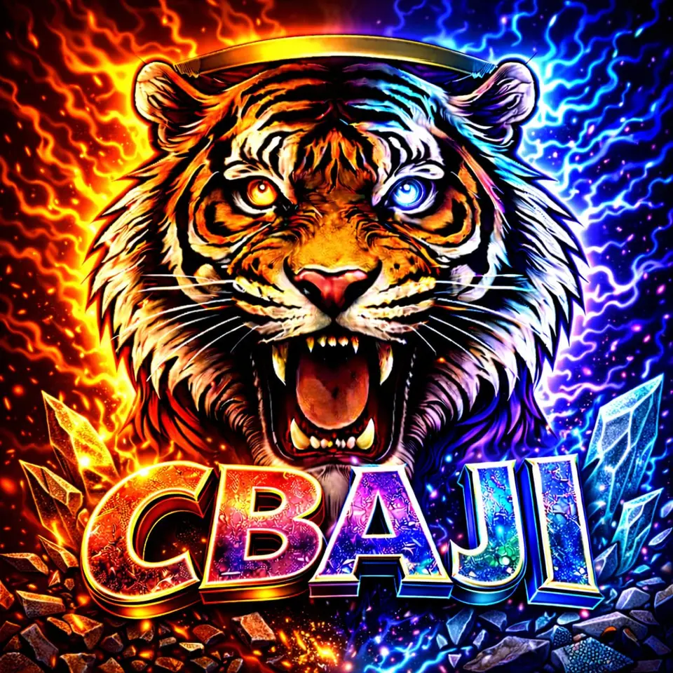 cbaji APK অফিসিয়াল ডাউনলোড