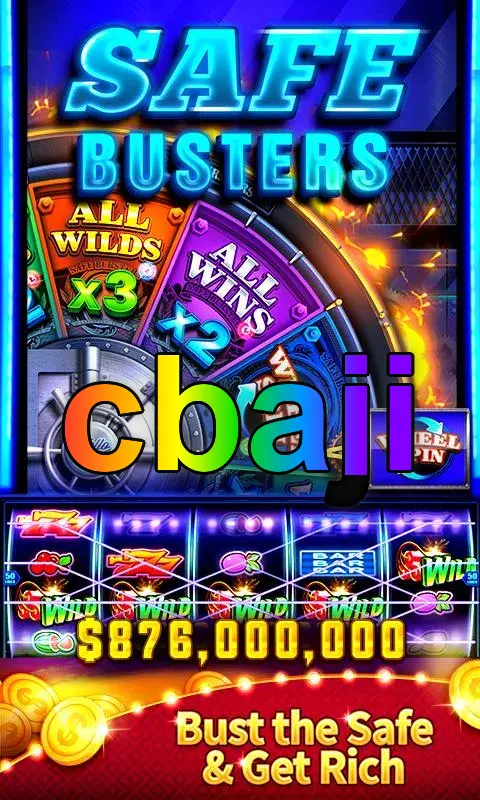 cbaji স্ক্রিনশট - APK অফিসিয়াল